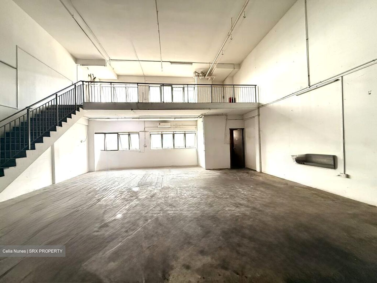 Eco-tech@sunview (D22), Factory #482762841